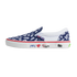 files/FA26_Skate_PunkandYo_OnWhite_VN000EKPNAV_HERO_1024x1024_0d16bb72-235b-4277-9914-0e0d26e9450f.webp