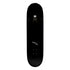 files/GPLINX_boardtop_1100x-Copy.webp