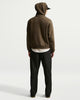 Nike SB Loose Denim Skate Pants in Black