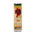 HUF x  Marvel Spider-Man Issue 321 Blind Bag Skateboard Deck