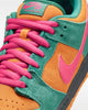 Nike SB Dunk Low Pro Green Noise