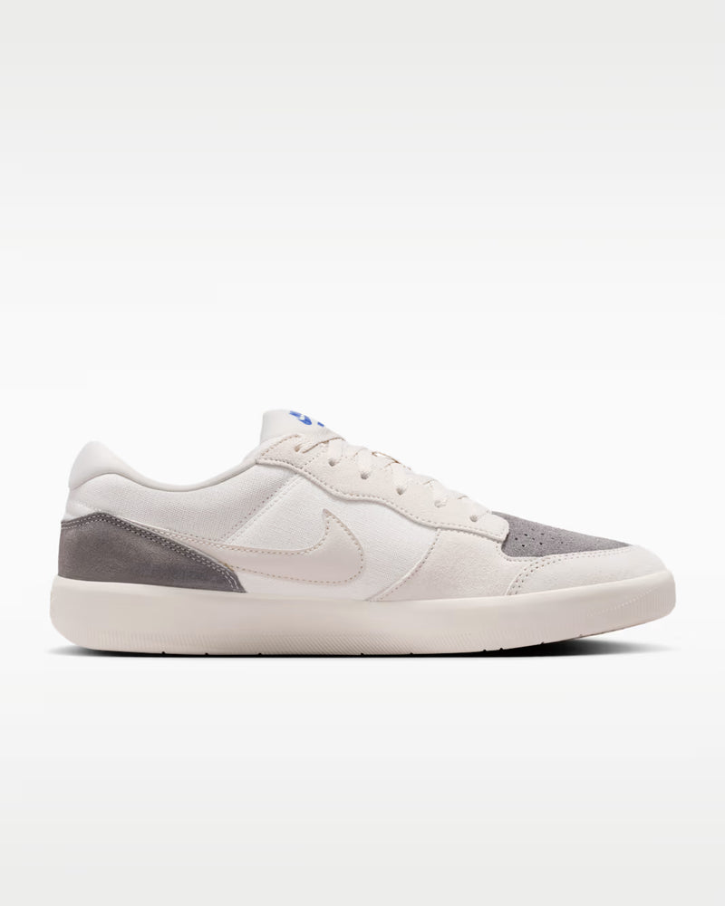 Nike SB Force 58 Phantom/Pencil