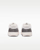 Nike SB Force 58 Phantom/Pencil