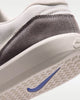 Nike SB Force 58 Phantom/Pencil