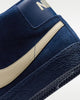 Nike SB Zoom Blazer Mid Coastal Blue