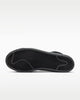 Nike SB Zoom Blazer Mid Black/Black/Black/White