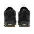 files/Nike-Air-Max-Ishod---Black-Black-Anthracite-Black-5_ed5de94f-68a9-490d-8ca5-2d250e172b52.webp