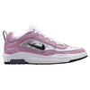 Nike Air Max Ishod (pink foam / black white)