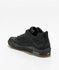 files/Nike-SB-Air-Max-Ishod-Anthracite-Black-_-Gum-Skate-Shoes-_379675-back-US.webp