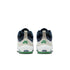 files/Nike-SB-Air-Max-Ishod-White-Persian-Violet-Obsidian-Pine-Green-back_2000x_cde35c51-9a1f-4097-bba4-5401453a8dee.webp