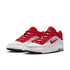 files/Nike-SB-Air-Max-Ishod-White-Varsity-Red-Summit-White-pair_2000x_ce3e36a2-ab56-4abb-8fe5-487c0d7d4312.webp