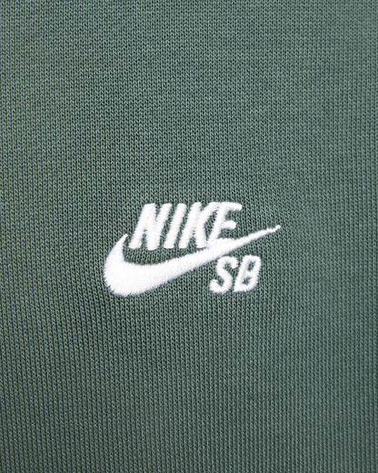 Nike sb Hood