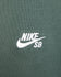 files/Nike-SB-Essentials-Hooded-Sweatshirt---Vintage-Green-White-3.jpg