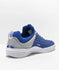 files/Nike-SB-Nyjah-3-Game-Royal-Blue-_-White-Skate-Shoes-_365928-back-US.webp