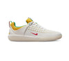 Nike SB Zoom Nyjah 3 PRM / Summit White