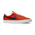 files/Nike-SB-Zoom-Blazer-Low-Pro-GT---Team-OrangeBlack-Team-Orange_900x_504635d6-dd66-4e10-b9fb-ce73ba0c4502.jpg