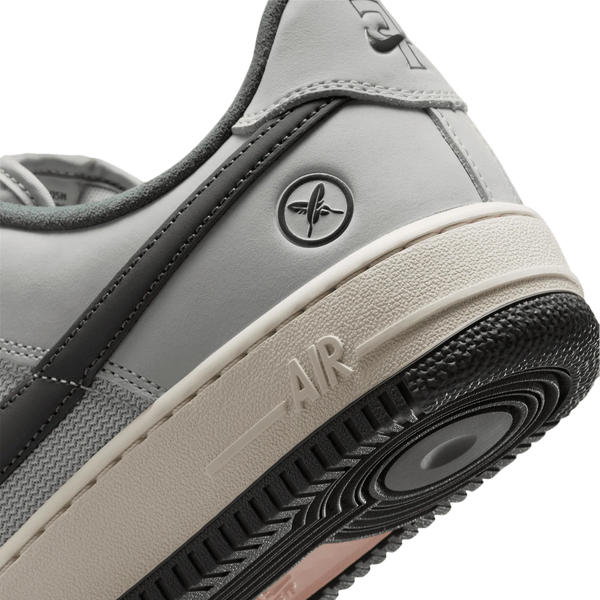 Nike SB Air Force 1 Yuto Horigome