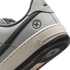 files/Nike-SB-x-Yuto-Horigome-Air-Force-1-AF1-White-Iron-Grey-Coconut-Milk-6.webp