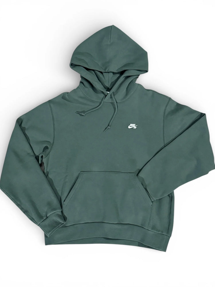 Nike sb Hood