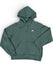 Nike sb Hood