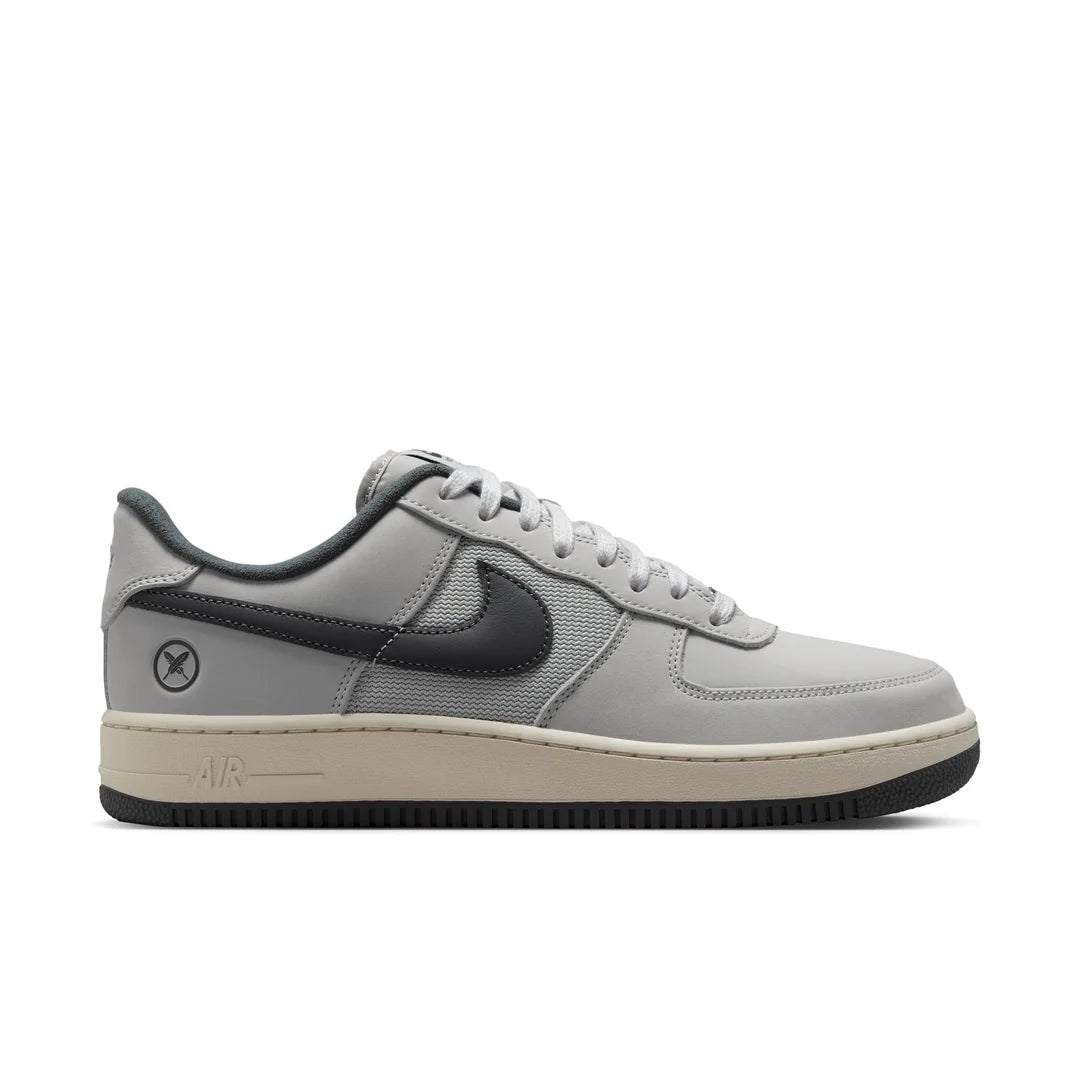 Nike SB Air Force 1 Yuto Horigome