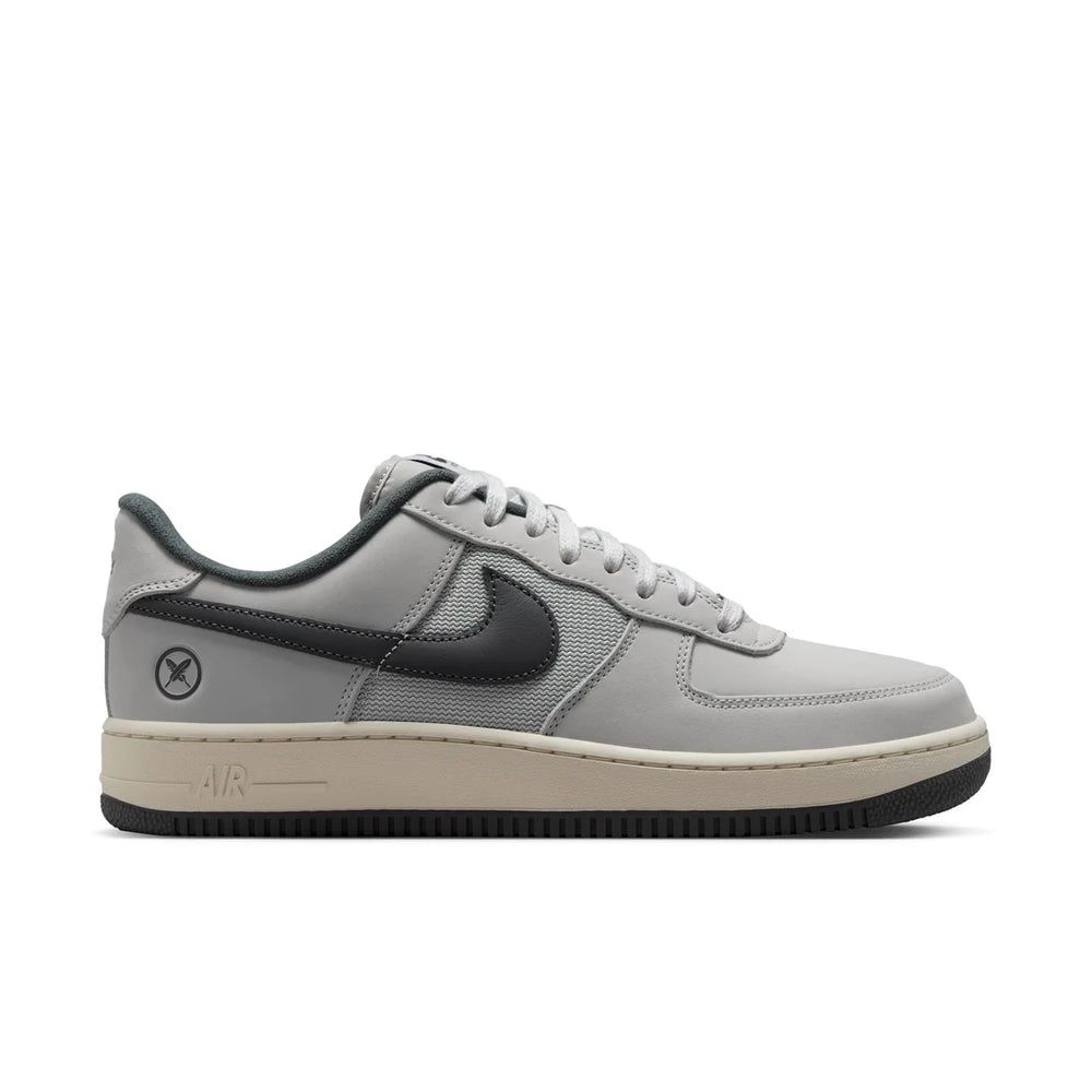 Nike SB Air Force 1 Yuto Horigome