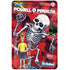 files/POWELL-WAVE-2-RODNEY-MULLEN.jpg