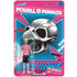 files/POWELL-WAVE-2-TONY-HAWK_jpg.jpg