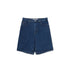 Polar Big Boy Shorts Dark Blue