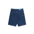 files/Polar-Skate-Co-SP24-Big-Boy-Shorts-Dark-Blue-2.webp