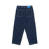 files/Polar-Skate-Co-SP25-Big-Boy-Pants-Indigo-2.webp