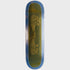 Primitive X Mehrathon Wade/Spencer Toonie Skateboard