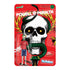 Powell Peralta Super 7 Wave 2 Figures