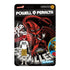 files/RE-Powell_W2_SteveCaballero_Card_2048.webp