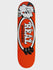 Real x Verdy Oval SSD26 8.06’’ Skateboard Deck