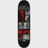 Real Ishod Photos Twin Tail Slick 8.3 - Skateboard Deck