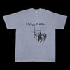 Pagaille Road Trip Tee