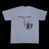 Pagaille Road Trip Tee
