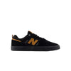 New Balance 306 BON