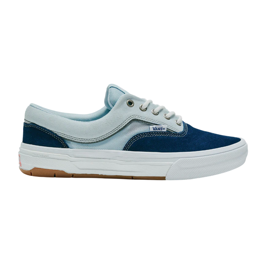 Vans Era Wafflecup Navy/Blue Bell