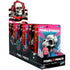 files/SUPER7-POWELL-WAVE2-SINGLE-CASE.jpg