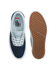 files/Skate-Era-Wafflecup-Shoe-VANS-ALT2_png_d910dcd6-b157-4c0c-ba12-c86f491c2fe4.webp