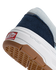 files/Skate-Era-Wafflecup-Shoe-VANS-ALT6.png-Photoroom.webp