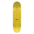 files/SpikerBoard_top_1100x_4a7d363e-766c-4c0e-ba83-e910a82c6be3.webp