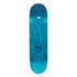 files/StardustBoard_top_1100x_db946f70-4d53-4683-ab17-194ddd7b0b51.webp