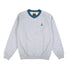 files/THEORIES_BACKCOURT_SWEATER_ASH_FRONT_720x_781157e3-3309-480b-863e-c9cef69ccb29.webp