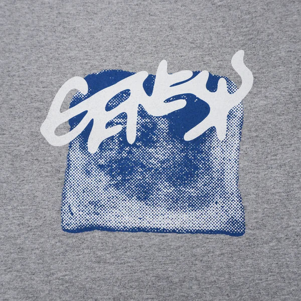 Genesis Toast Tee