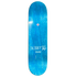 files/TopPly_f0603623-6208-427c-a593-02aa066ef01a.png