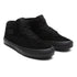 files/VANS-HALF-CAB-BLACK-BLACK.jpg