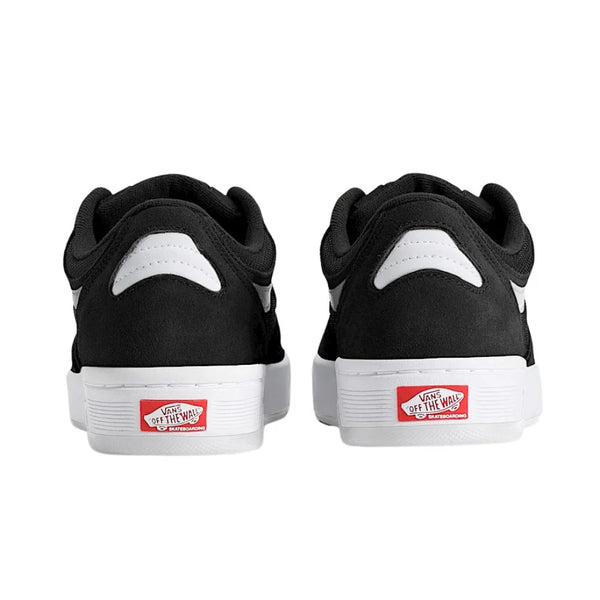 Vans Rowan Z3 Black / White